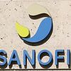 Francuski Sanofi širi proizvodnju mRNA vakcina kupovinom američke firme