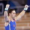Hrvatska stigla do osme medalje i učvrstila se kao najuspješnija zemlja u regionu