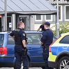 Tri osobe teško povrijeđene u pucnjavi u Švedskoj, policija traga za više počinilaca