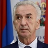 Šarovića: Teško će nam biti sa Schmidtom, a i njemu s nama