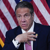 Istraga potvrdila da je guverner New Yorka Andrew Cuomo seksualno uznemiravao zaposlenice