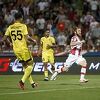 Crvena zvezda remijem protiv Sheriffa otežala put do play-offa Lige prvaka
