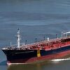 Naoružana grupa otela tanker MV Asphalt Princess, naređeno da plovi prema Iranu
