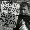 Sedam domaćih remek djela na 22. Mediteran Film Festivalu