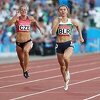 Bjeloruska sprinterka Kristina Cimanovskaja napustila Japan