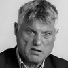 Preminuo Miroslav Lazanski, vojni analitičar i ambasador Srbije