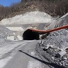 Gradonačelnik Goražda pozvao Novalića da obrazloži šta se dešava s tunelom Hranjen
