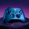 Microsoft predstavio novi kontroler za konzolu Xbox