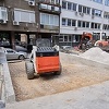 Sarajevo: Radićeva ulica postaje poligon kulturno-kreativnog uličnog festivala
