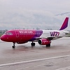 Wizz Air Abu Dhabi najavio letove za Sarajevo i Tiranu
