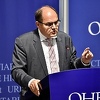 Schmidt: BiH neće postati centralizirana država, a znajte da ja nisam naivan