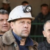 Da li je privatizacija rješenje za nagomilane probleme rudnika u BiH?