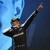 Ocon je Francuz koji je pobijedio u Formuli 1 s francuskim bolidom i motorom nakon 38 godina