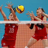 Furiozne srbijanske odbojkašice razbile Italiju za polufinale Olimpijskih igara