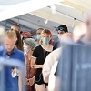 U Bosni i Hercegovini 124 novozaraženih koronavirusom, nema preminulih