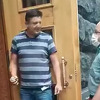 Priveden muškarac koji je prijetio aktiviranjem bombe u zgradi vlade u Kijevu