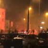 Poljski novinar otkrio detalje sukoba u Zagrebu: Susret nije bio slučajan