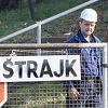 Uprava Kreke čak 600 rudara šalje na "čekanje": Najavljene tužbe, štrajk i protesti