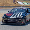 Model S Plaid je brži od Porschea 911 GT2 RS na stazi Laguna Seca