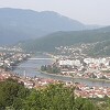 Prvi slučaj koronavirusa u BPK Goražde nakon pet sedmica