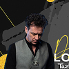 Dženan Lončarević najavio spektakularan koncert 19. augusta u Tuzli