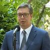Vučić: Lično dobro poznajem Schmidta, mislim da više neće biti korištenja bonskih ovlasti