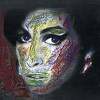 Muzej grada Zenice postavio izložbu ilustracija posvećenu Amy Winehouse