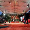 Počinje online prodaja ulaznica za SFF: Evo kako će izgledati festivalski protokol