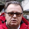 SDP: Kukavicu i rasistu Dodika smijeniti i procesuirati