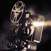 Udruženje filmskih radnika tvrdi da im je Fondacija za kinematografiju dodijelila samo 500 KM
