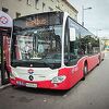 U Beču od danas vakcinacija u autobusima i tržnim centrima