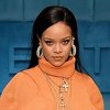 Rihanna postala milijarderka, zvanično najbogatija muzičarka na svijetu