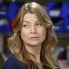 Ellen Pompeo razmišlja o završetku glumačke karijere nakon posljednje sezone "Grey's Anatomy"