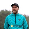Eriksen ponovo u Interovom trening centru, slijedi program oporavka