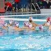 Poznati polufinalisti vaterpolo turnira u Tokiju, Hrvati ostali bez treće uzastopne medalje