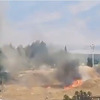 Tri rakete ispaljene iz Libana pogodile sjeverno područje Izraela