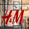 H&M najesen otvara prodavnicu i u Tuzli