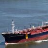 Otmičari napustili tanker MV Asphalt Princess, posada nije povrijeđena