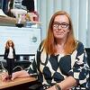 Kreirana Barbie lutka po ugledu na naučnicu koja je izumila vakcinu protiv Covida-19
