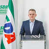 Jasmin Musić pozvao institucije da izvrše provjere turskih investitora u Krajini
