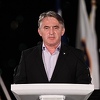 Komšić: Dodik ode u Beograd da vrijeđa, a Vučić smiruje