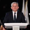 Džaferović: Dodik se u izjavama o Bošnjacima pokazao kao neznalica