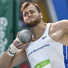 Posljednja šansa BiH za medalju u Tokiju: Mesud Pezer na leđima nosi nade čitave nacije