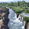 Izgradnja malih hidroelektrana će uništiti Bunske kanale: Da li je vlast u HNK saučesnik?