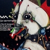 Izožba crteža "Istinite priče" Danila Krese uskoro u galeriji Java