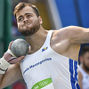 Mesud Pezer bez medalje na Olimpijskim igrama u Tokiju