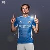 Manchester City doveo najskuplje pojačanje u historiji engleskog nogometa