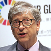Bill Gates tvrdi da žali što se družio s Jeffeyjem Epsteinom