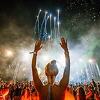 Danas počinje najbolje izdanje Nektar Fresh Wave Festivala do sada