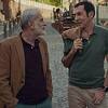 Ekskluzivno pogledajte trailer za novi film Danisa Tanovića "Deset u pola"